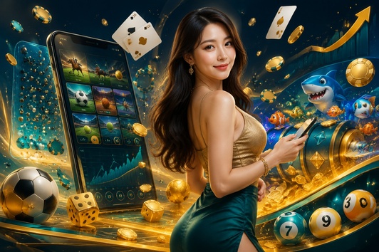 su777